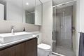 Property photo of 619/1 Acacia Place Abbotsford VIC 3067