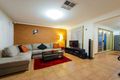 Property photo of 35 St Anthony Court Seabrook VIC 3028