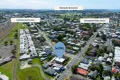 Property photo of 1/640 Glebe Road Adamstown NSW 2289