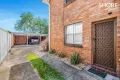 Property photo of 1/640 Glebe Road Adamstown NSW 2289