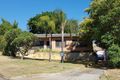 Property photo of 6 Palmer Place Embleton WA 6062