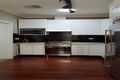 Property photo of 6 Palmer Place Embleton WA 6062