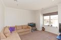 Property photo of 2/508 Havelock Street Black Hill VIC 3350