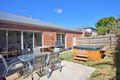 Property photo of 2/508 Havelock Street Black Hill VIC 3350