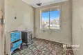 Property photo of 50 Popplewell Street Moama NSW 2731