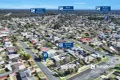 Property photo of 50 Popplewell Street Moama NSW 2731