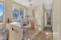 Property photo of 50 Popplewell Street Moama NSW 2731
