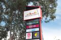 Property photo of 24 Barbara Street Vermont VIC 3133
