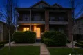 Property photo of 1/60 Harp Road Kew VIC 3101