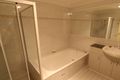 Property photo of 162/2 McAuley Place Waitara NSW 2077