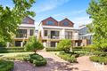 Property photo of 27/20 Pendal Lane Perth WA 6000