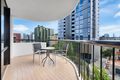 Property photo of 311 Vulture Street South Brisbane QLD 4101