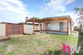 Property photo of 44A Jackson Street Winchelsea VIC 3241