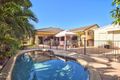 Property photo of 178 McFarlane Drive Kanimbla QLD 4870