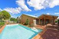 Property photo of 14 York Road Buderim QLD 4556