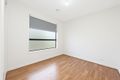 Property photo of 2/38 Eildon Parade Rowville VIC 3178