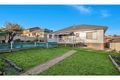 Property photo of 34 Karrabah Crescent Lake Heights NSW 2502