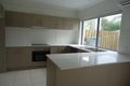 Property photo of 22/26 Careel Close Helensvale QLD 4212