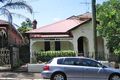 Property photo of 26 Stephen Street Balmain NSW 2041