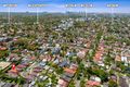 Property photo of 7 Gala Avenue Croydon NSW 2132