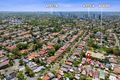 Property photo of 7 Gala Avenue Croydon NSW 2132