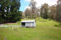 Property photo of 80 Johnsons Road Erriba TAS 7310