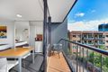 Property photo of 311 Vulture Street South Brisbane QLD 4101