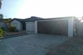 Property photo of 6 Aarons Close Mirrabooka WA 6061