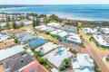 Property photo of 12 Occator Way Falcon WA 6210