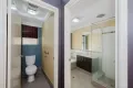 Property photo of 12 Occator Way Falcon WA 6210
