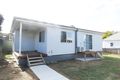 Property photo of 12 Layton Street Wentworthville NSW 2145