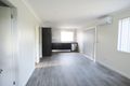 Property photo of 12 Layton Street Wentworthville NSW 2145