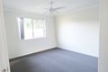 Property photo of 12 Layton Street Wentworthville NSW 2145