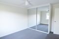 Property photo of 12 Layton Street Wentworthville NSW 2145
