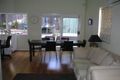Property photo of 135 Lyons Road Drummoyne NSW 2047