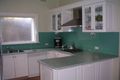 Property photo of 135 Lyons Road Drummoyne NSW 2047