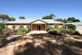 Property photo of 246 Bookmark Avenue Renmark West SA 5341