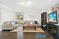 Property photo of 1/55-57 Fennell Street North Parramatta NSW 2151