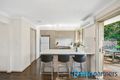 Property photo of 1/55-57 Fennell Street North Parramatta NSW 2151