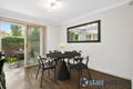 Property photo of 1/55-57 Fennell Street North Parramatta NSW 2151