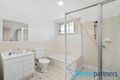 Property photo of 1/55-57 Fennell Street North Parramatta NSW 2151