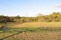 Property photo of 69 Bauer Drive Mundoolun QLD 4285