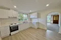 Property photo of 11 Redtingle Road Camillo WA 6111