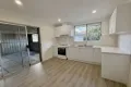 Property photo of 11 Redtingle Road Camillo WA 6111
