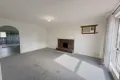 Property photo of 11 Redtingle Road Camillo WA 6111