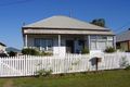 Property photo of 4 First Avenue Rutherford NSW 2320