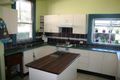 Property photo of 4 First Avenue Rutherford NSW 2320