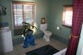 Property photo of 4 First Avenue Rutherford NSW 2320