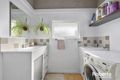Property photo of 10 Waugh Street Invermay TAS 7248