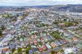 Property photo of 10 Waugh Street Invermay TAS 7248